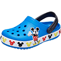 Disney obuv