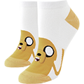 Ponožky pro dívky