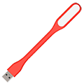 USB svítidlá