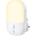Mini lampy