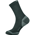 Termo pánské ponožky