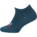 Dětské kotníkové ponožky