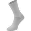 Zdravotní pánské ponožky