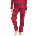Pyžamový sortiment