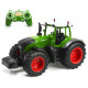 Rc traktor, rc traktory na dialkove ovladanie, rc traktor cena
